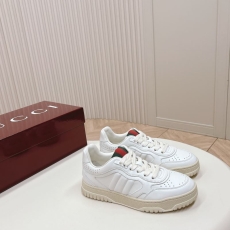 Gucci Low Shoes